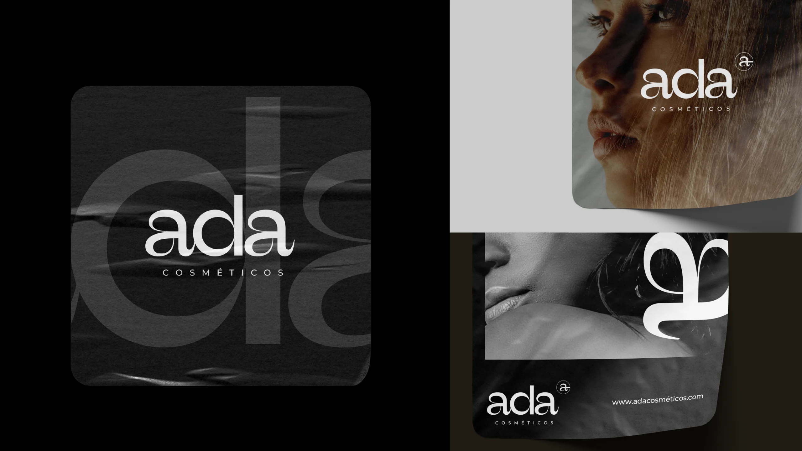 ada1